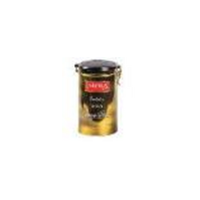 Чай "IMPRA" " ROYAL ELIXIR gold"
