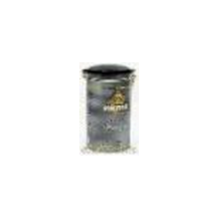 Чай "IMPRA" " earl grey"