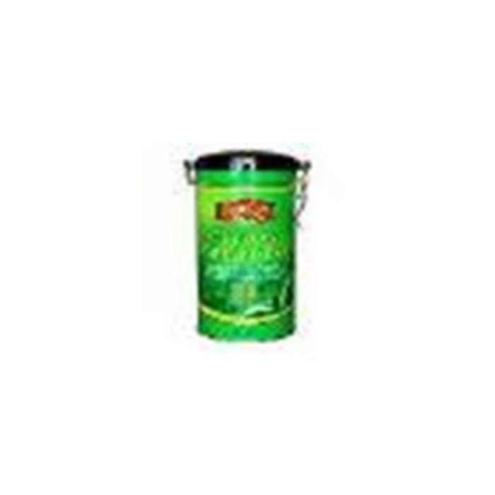 Чай "IMPRA" " ROYAL ELIXIR green"