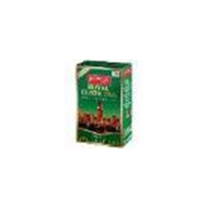 Чай IMPRA "ROYAL ELIXIR Green"