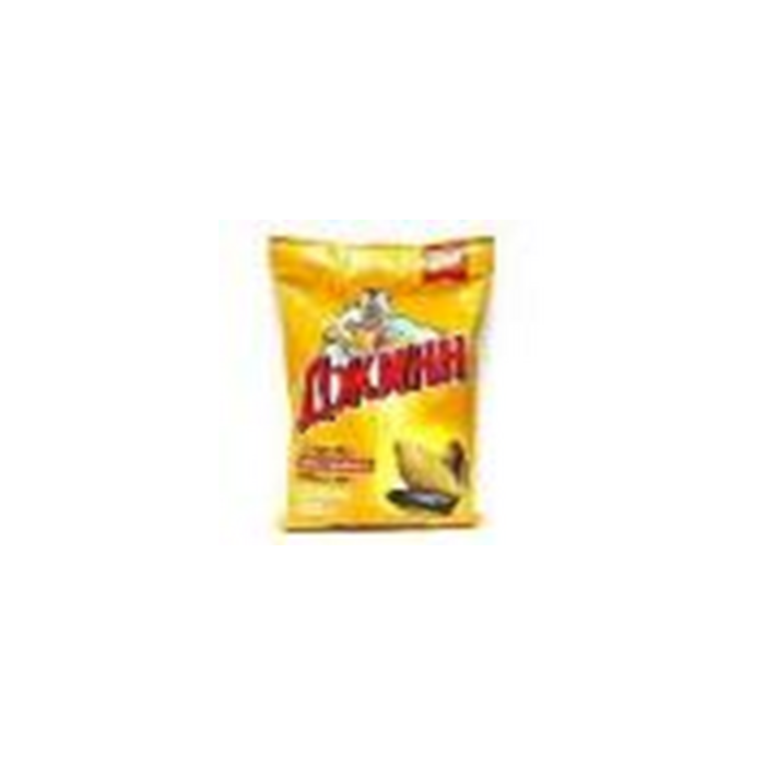 Семечки обжареные "Джинн"