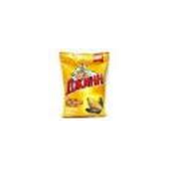 Семечки обжареные "Джинн"