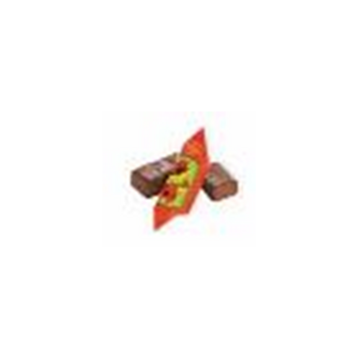 Конфеты Красный мак