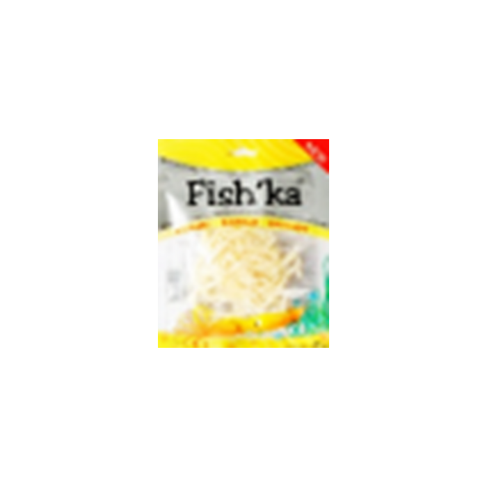 Кальмар сушеный ”Fishka”