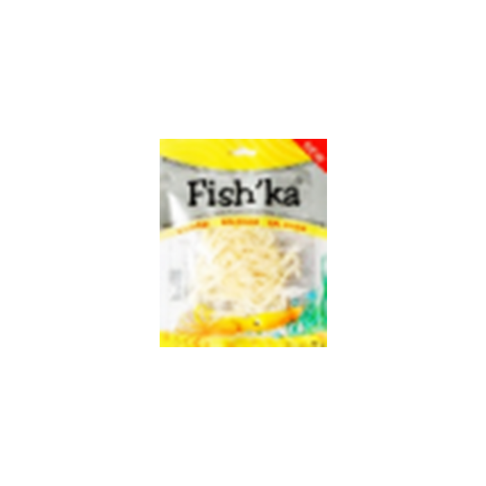 Кальмар копчёный”Fishka”
