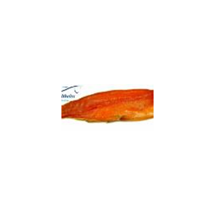 Филе лосося х/к супер вкусно