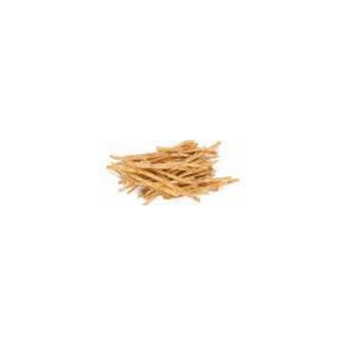 Путассу соломка сушёные