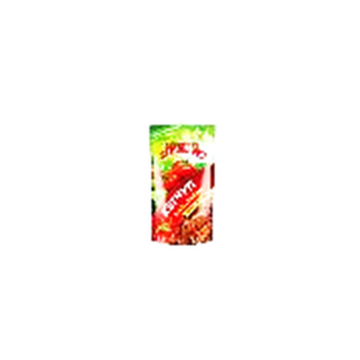 Шашлычный кетчуп Махеев