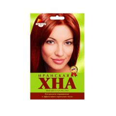 Артколор Хна натуральная 14032