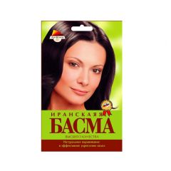 Артколор Басма 14033