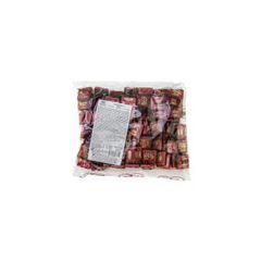 Горький шоколад "РАХАТ" 30штх30г 65% какао порционный 1 кг 11173