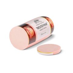 (Молочная) (Молочна п/а) Салтивкий комбинат 6071