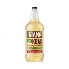 Квас "Тарас" "Билий " Акция 13016