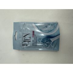 Голубая глина ELEN с эксрактом шалфея и размарина 14071