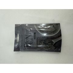 Черная глина ELEN с активированым углем и экстрактом алоэ 14073