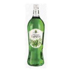 Лимонад "Тархун" ст/б. "Вкус года" 13094