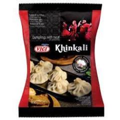 Хинкали Viči" 6067