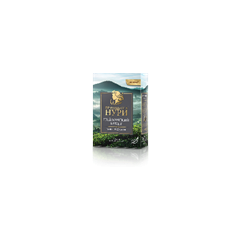 Чай принцесса "Нури" цейлонский букет 10034