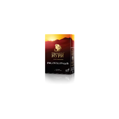 Чай принцесса "Нури" высокогорный 10035
