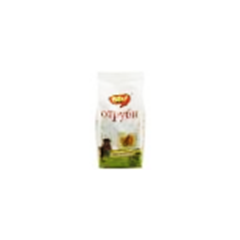 Отруби пшеничные 10048