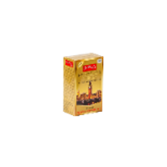  Чай IMPRA "ROYAL ELIXIR GOLD" 10067