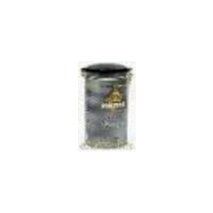 Чай "IMPRA" " earl grey" 10077