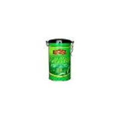 Чай "IMPRA" " ROYAL ELIXIR green" 10078