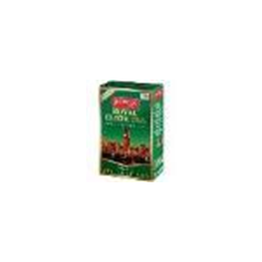 Чай IMPRA "ROYAL ELIXIR Green" 10082
