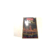 Чай "IMPRA" " ROYAL ELIXIR knight" 10088