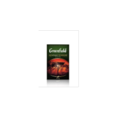 Чай "Greenfield" Kenyan Sunrise 10093