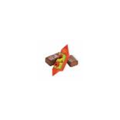 Конфеты Красный мак 11027