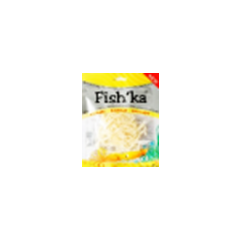 Кальмар сушеный ”Fishka”  3013