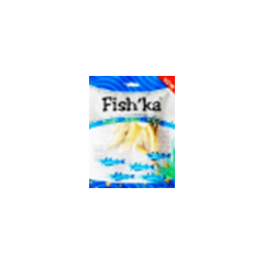 Путассу вяленное”Fishka” 3014