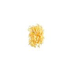 Кальмары сушёные 3097