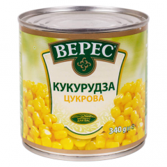Кукуруза "Верес" 5031