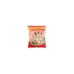 Пельмени № 1 Курица 6002