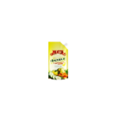 Соус (майонез) постный с лимоном "Махеев" 8005