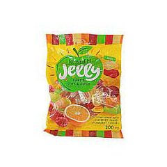 Конфеты мармеладные "Roshen" "Jelly" Украина 11122