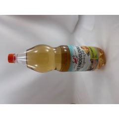 Лимонад "Дюшес" "Черноголова" 13042