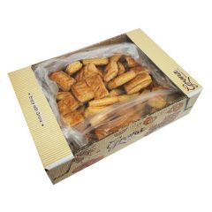 Печенье Grona "Марише"  9098