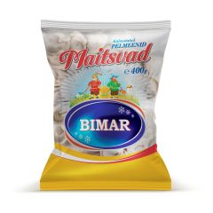 Пельмени Курица "Maitsvad" 6001