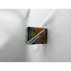 Мультифруктовый нектар "Садочок"  13018