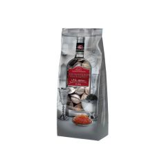 Пельмени " Сильвер" "Гермес" 6008