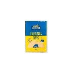 Сыр "Украинский " нарезка  8069