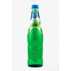 Лимонад KAZBEGI тархун ст/б 13092