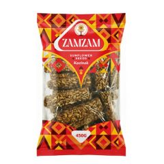 Козинаки "Мария" "Zam zam" 12037