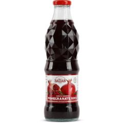 "Bagdan" гранатовый сок 100% натуральный сок Азераджан 13017