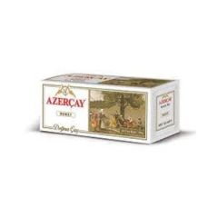 AZERÇAY BUKET пакетированый  10139