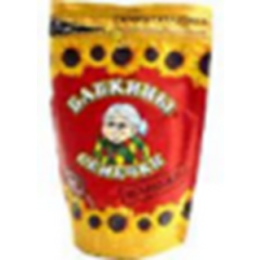 "Бабкины семечки"жареные  10015