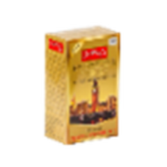  Чай IMPRA "ROYAL ELIXIR GOLD" 10067